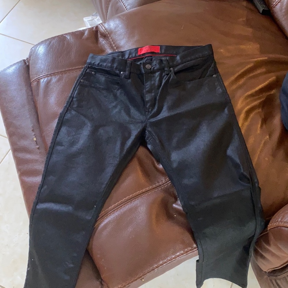 Hugo Boss Pants